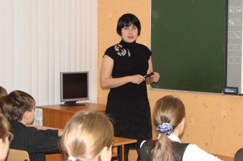 Учителя школы номер 48. Учителя школы номер 48. Школа номер 50 омск. Учителя школы номер 48. Учителя школы номер 48.