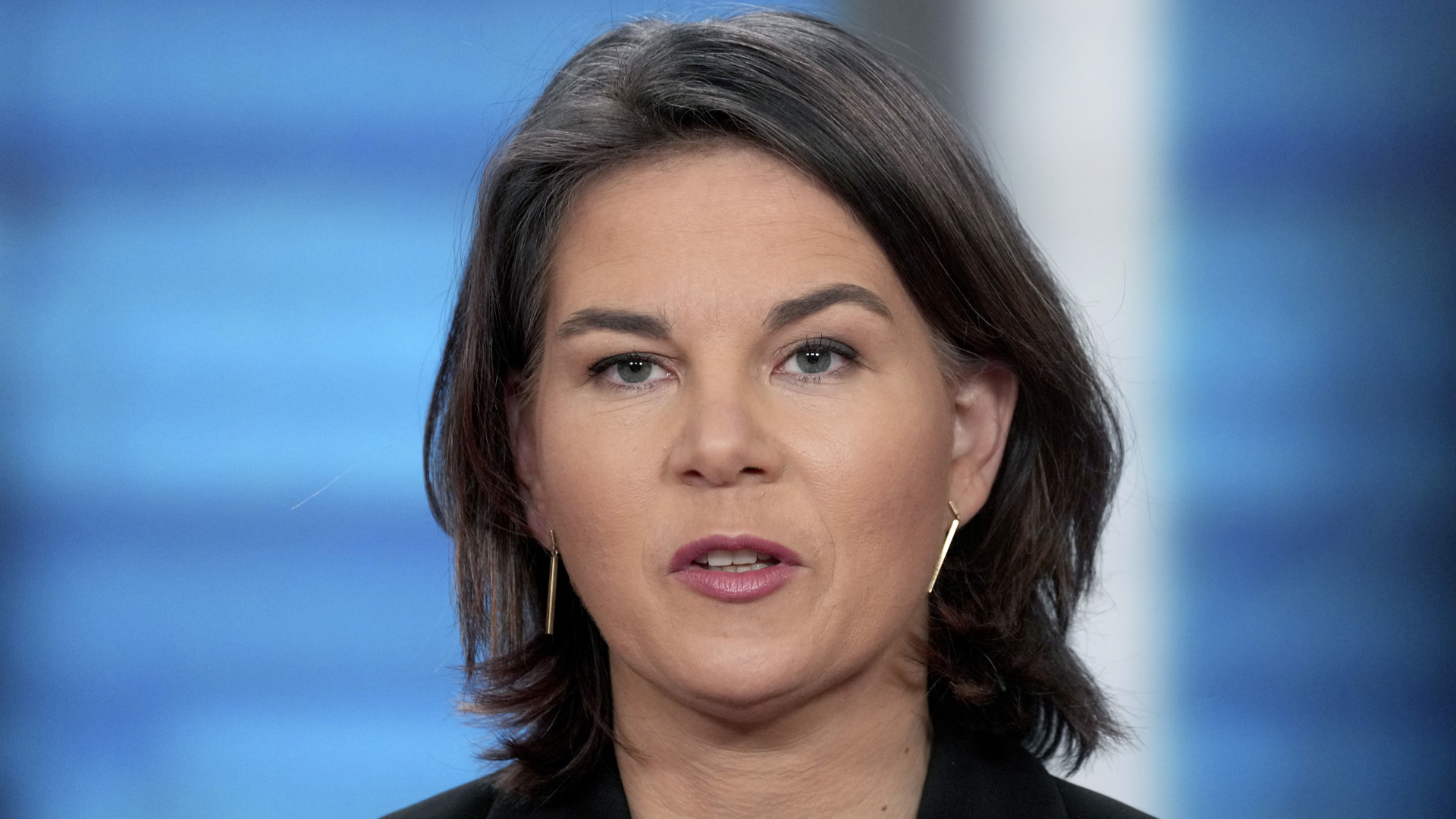 Экс-глава МИД ФРГ Бербок возглавила Генассамблею ООН