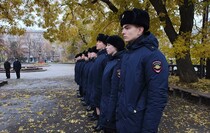 Фото: Луганский Информационный Центр/Анастасия Стеценко