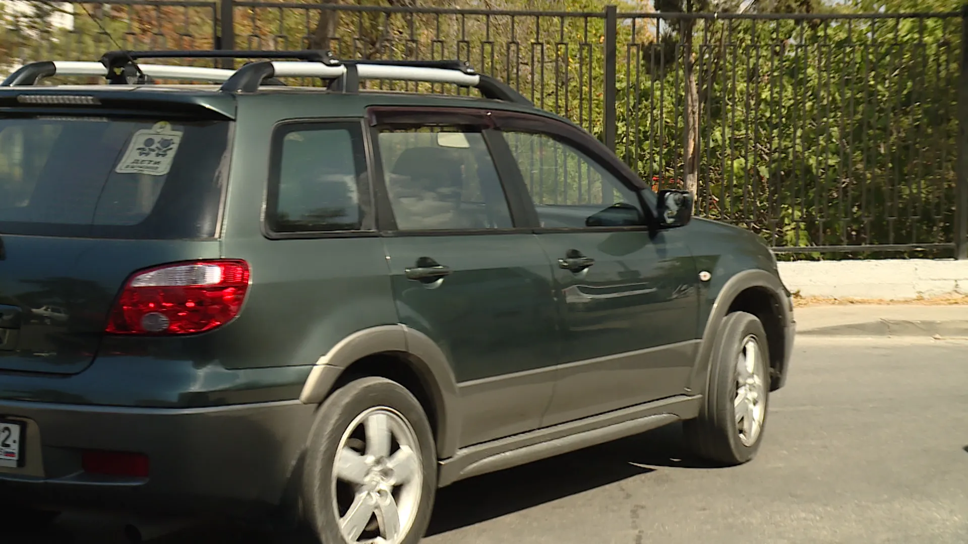 Новый закон для вдов участников СВО инициировали в Севастополе></div><div class=