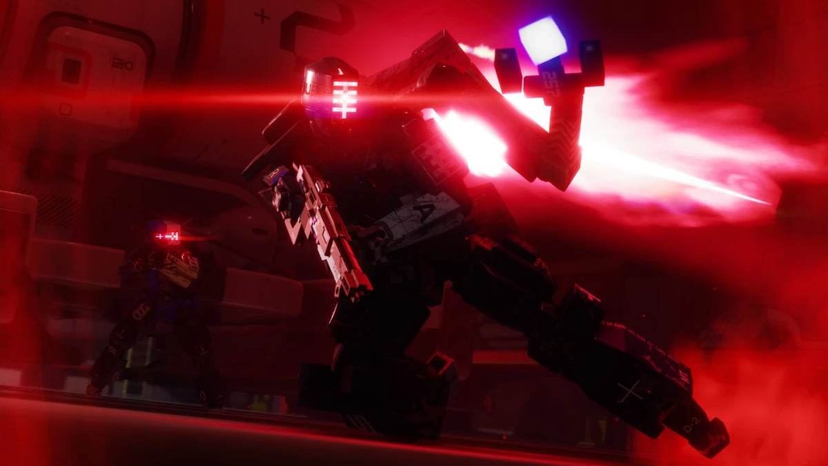Чемодан без ручки: покупка Bungie обернулась для Sony катастрофой на 765 миллионов долларов