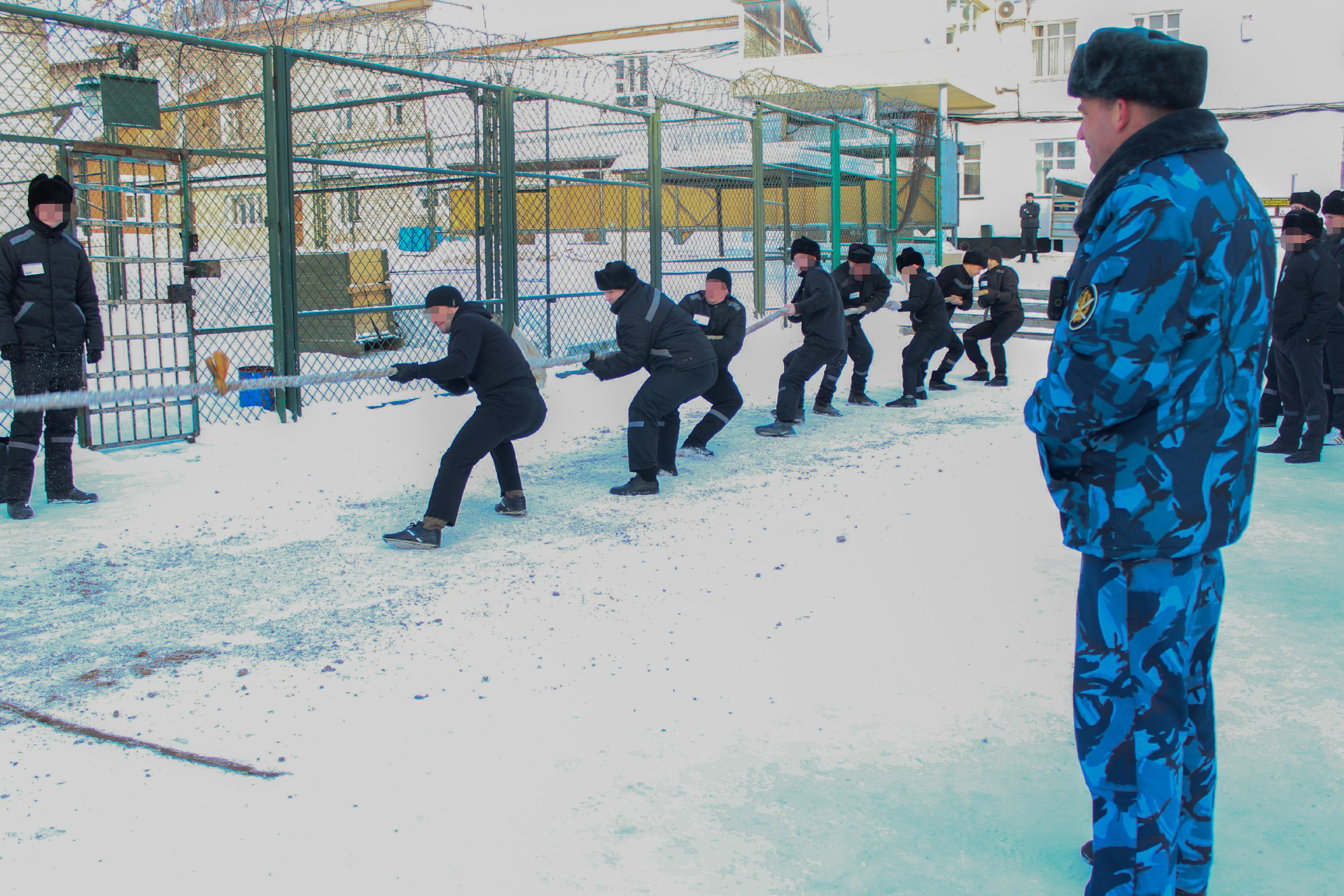Гуфсин по пермскому ик 1. Праздник ик-1 соликамск. Гуфсин по пермскому ик 1. Ик. Начальник ик 1 соликамск.