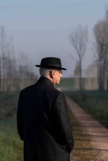 Кадр из фильма 