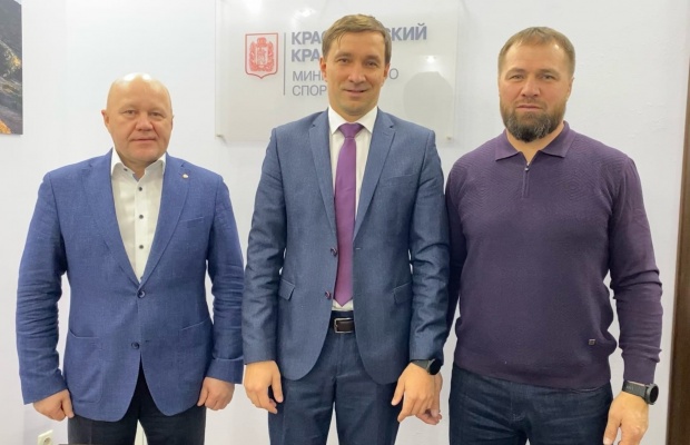 Асланбек Витальевич Хуштов борьба греко Римская