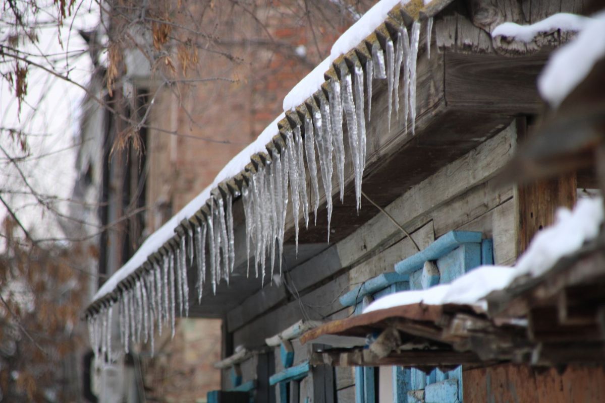 КаспийИнфо. Новости Астрахани и региона