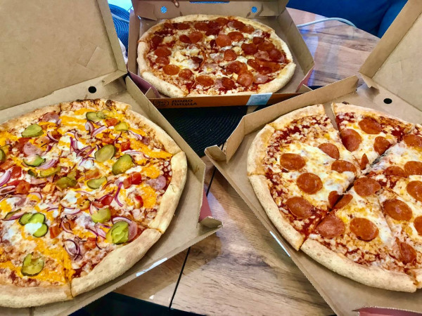 Еда на дом под прицелом: Роспотребнадзор вооружает клиентов прозрачностью в 2026 году 