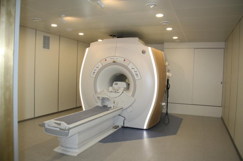 мрт академия здоровья. мрт чита где. аппараты мрт на тверской 10. мрт чита где. мрт аппарат gt sigma.