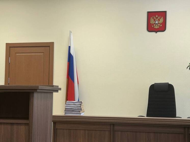  Житель Алейска отсудил у авиакомпании 50 тысяч за недействительный промокод на скидку