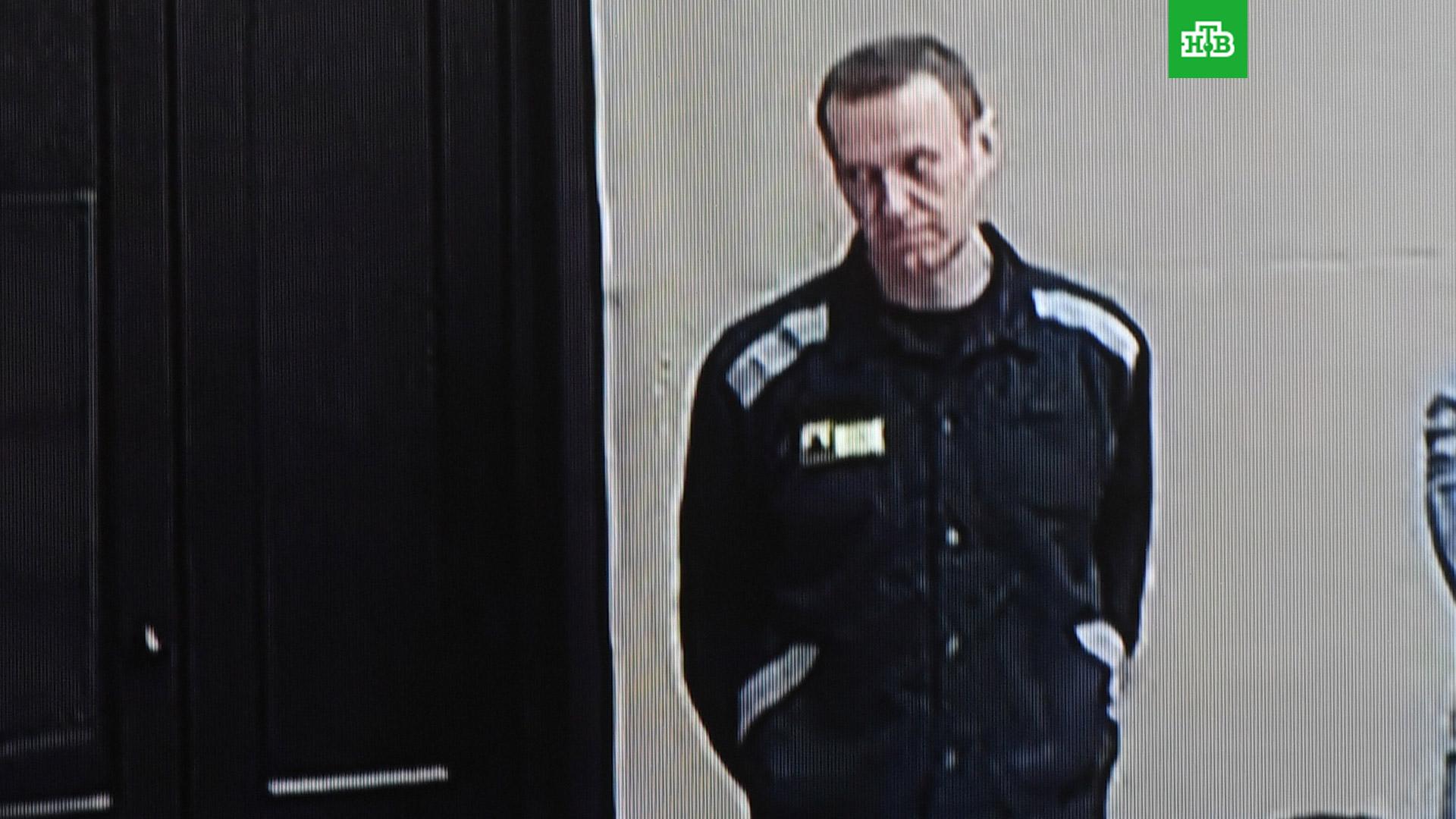 Навальный в списке террористов. Навальный в тюрьме 2023. Фото суда. Пожизненные заключенные. Пожизненное заключение.