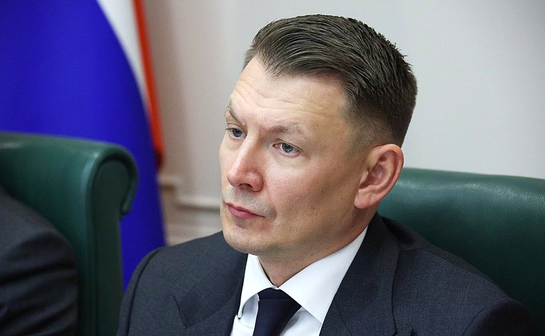Александр Двойных