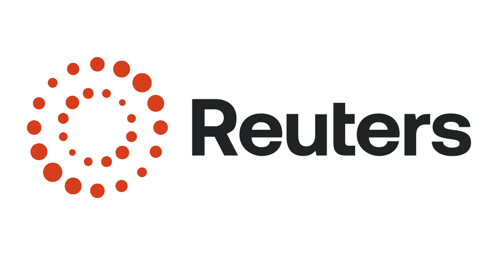 Reuters: планы Гренландии, геологоразведка Норвегии, природоохрана Аляски и санкции на экспорт российской нефти