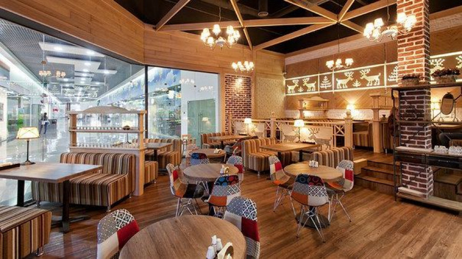 кофейня свитер. кафе свитер. кафе свитер. тема ресторан казань профсоюзная. кафе свитер казань.