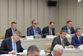 Инвестпроекты по созданию генерации на Дальнем Востоке могут получить льготы преференциальных режимов