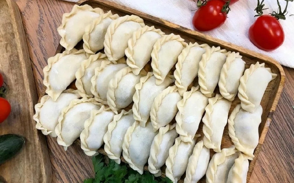 «1С-Рарус» провел реинжиниринг процессов производства продукции «Пижанка»
