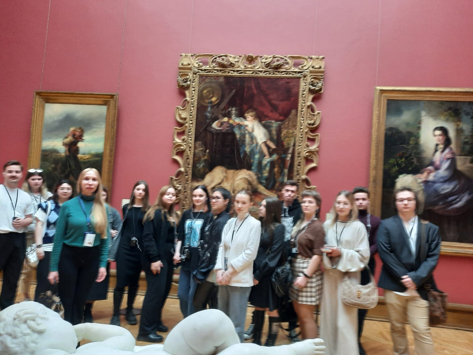 «московская городская галерея павла и сергея третьяковых». третьяковская галерея в москве павел третьяков. музей братьев третьяковых в москве. третьяковская галерея фото павла третьякова. третьяковка открытие.