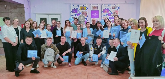 Ува выборы. Ува выборы