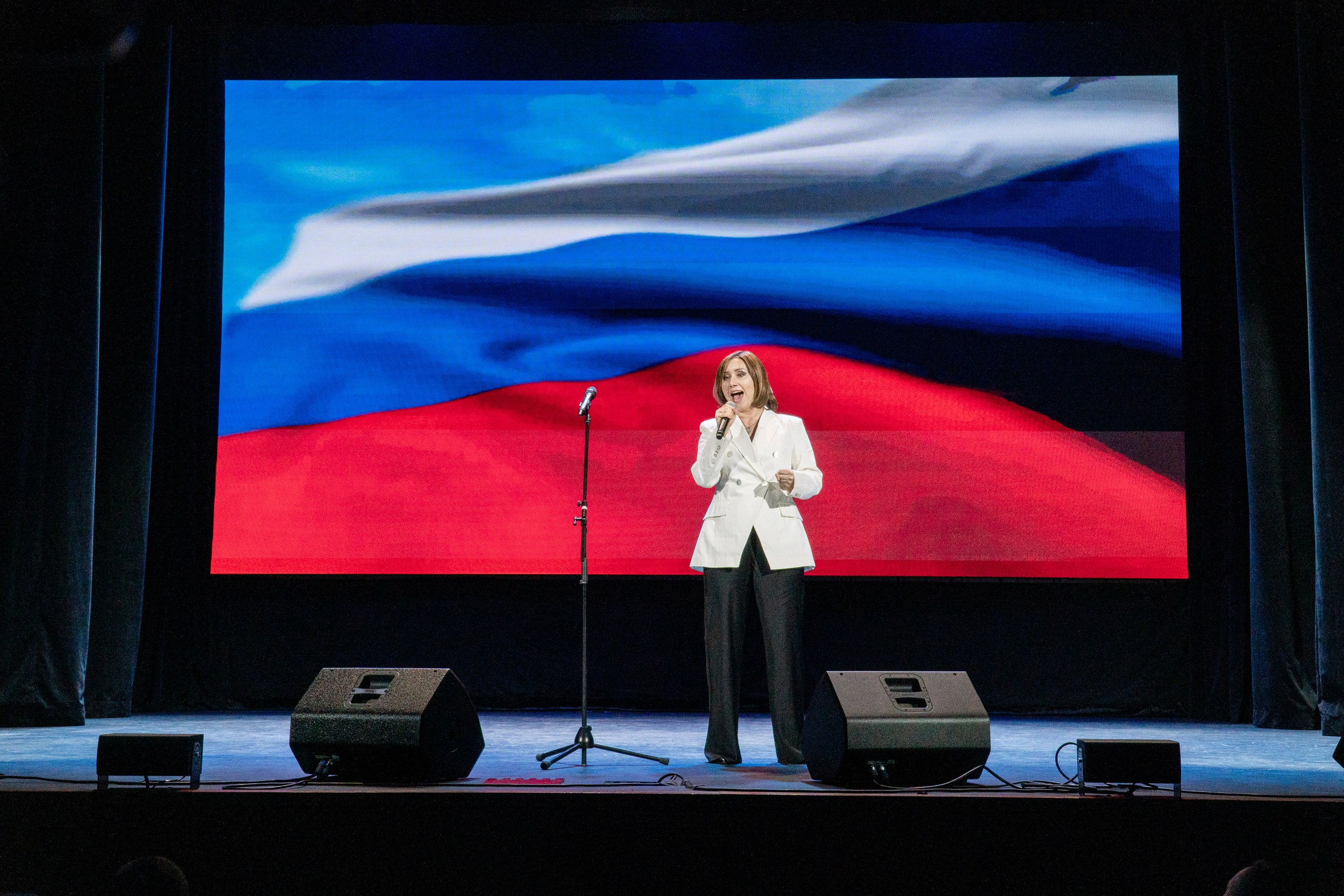 Петербург поздравил победителей конкурса «Я вижу цель творить»16