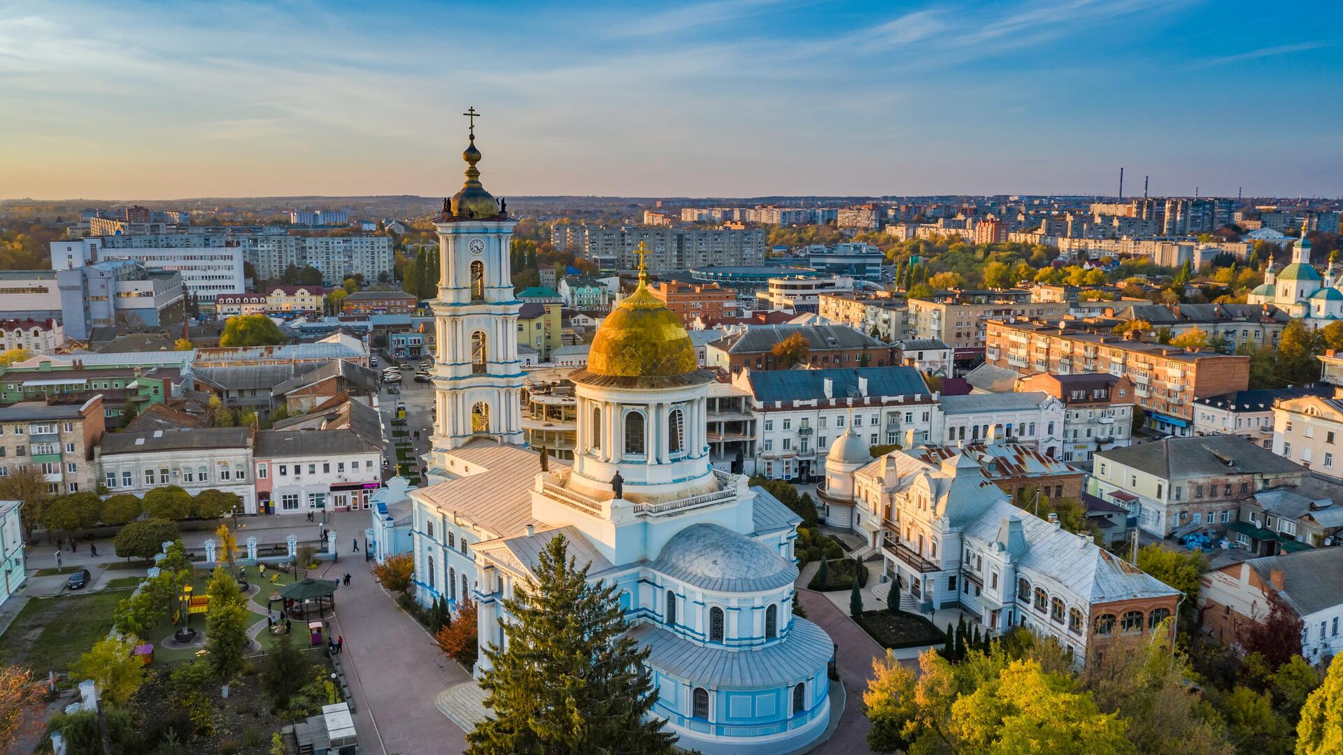 Город сумы 2022. Сумы тлг. Сумы соборная. Сумы тлг. Сумы фото города.