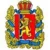 Министерство финансов Красноярского края