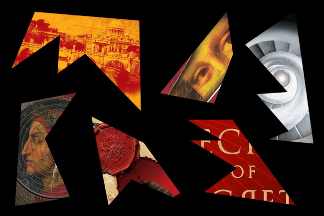 http://culturavrn.ru/