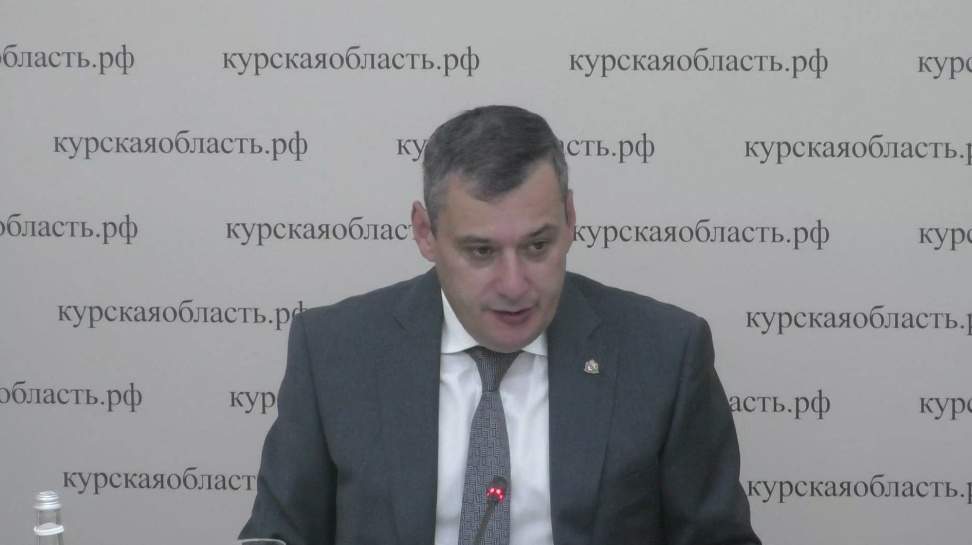 В Курской области из-за пестицидов произошел массовый мор пчел