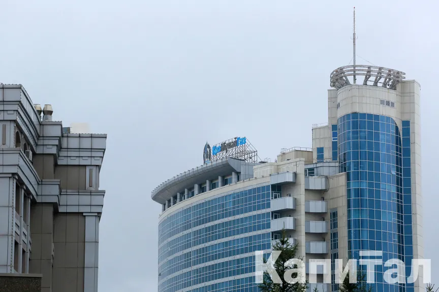 Фото: Руслан Пряников