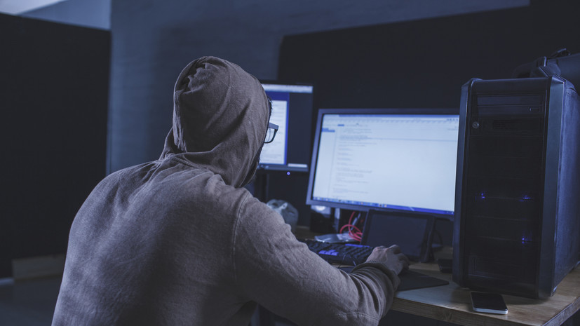 Хакеры KillNet получили доступ к данным Крымско-татарского ресурсного центра