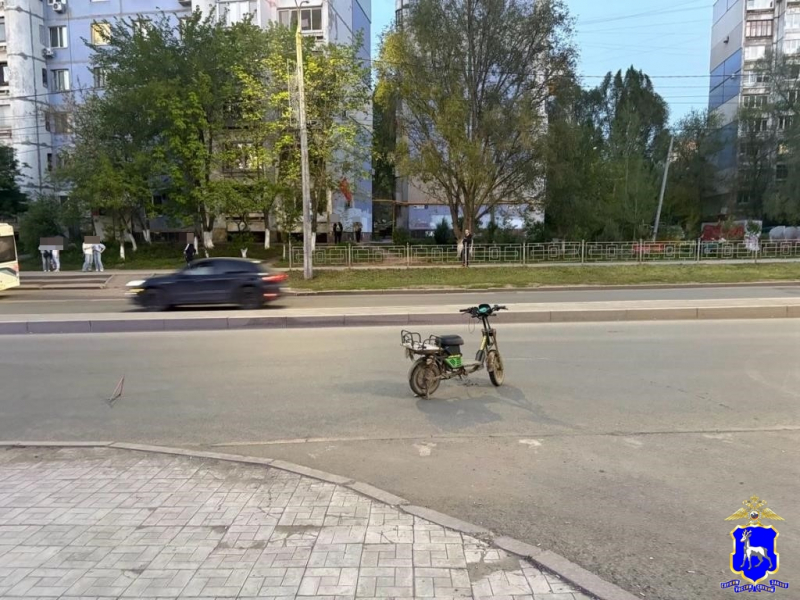 JPG Файл