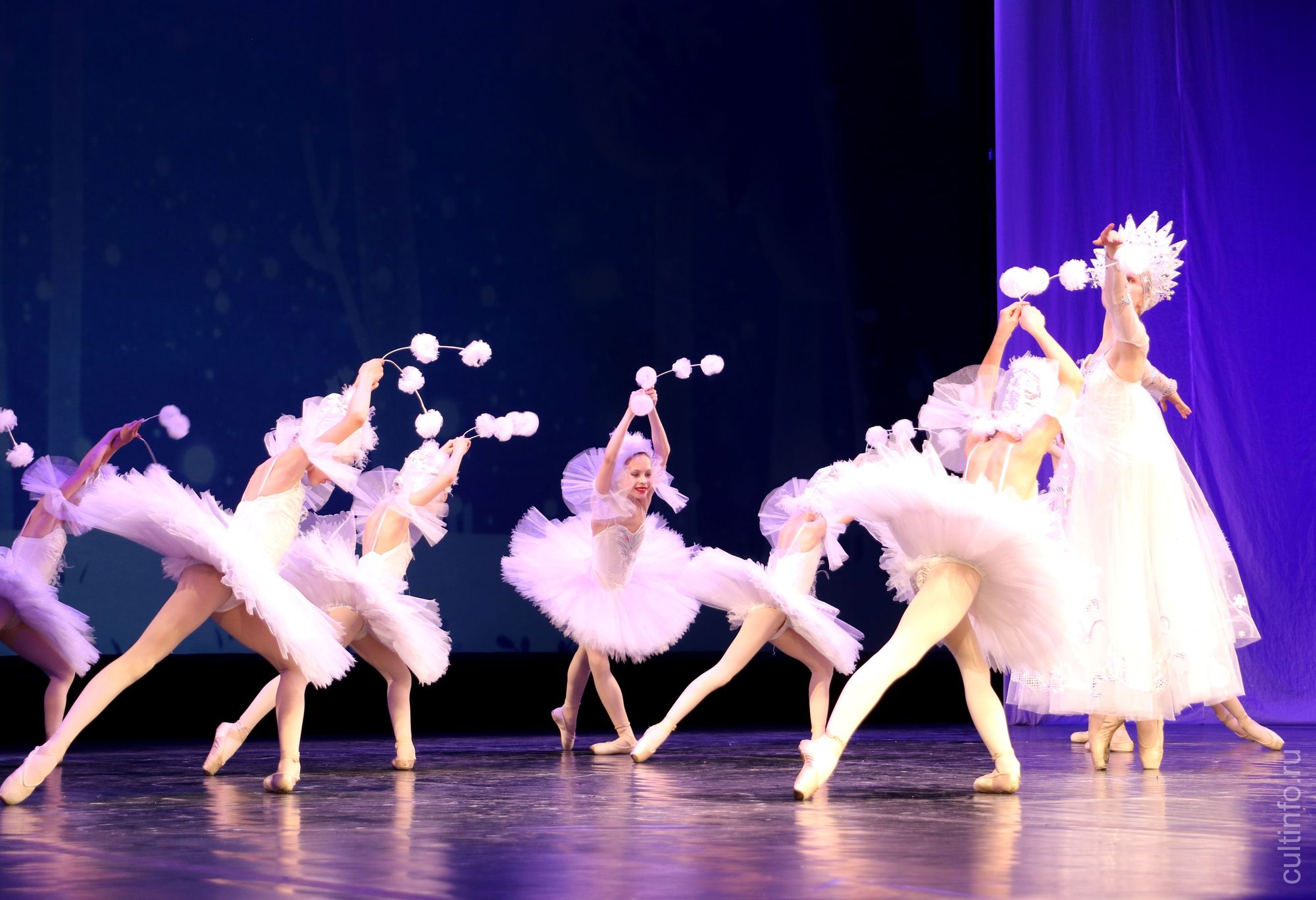 балет детский музыкальный. детский музыкальный театр вологда балет. балет детский музыкальный. балет дмт вологда. балет дмт вологда.