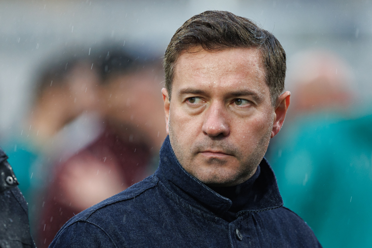 Расходы министерства спорта Владимира Леонова достигнут 4 млрд рублей