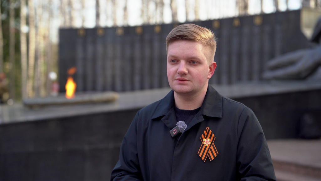 Гуров.jpg