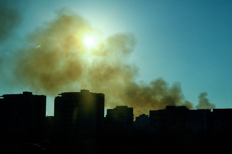 «Израиль понес самые большие единовременные потери за все время своей истории 7 октября 2023 года»