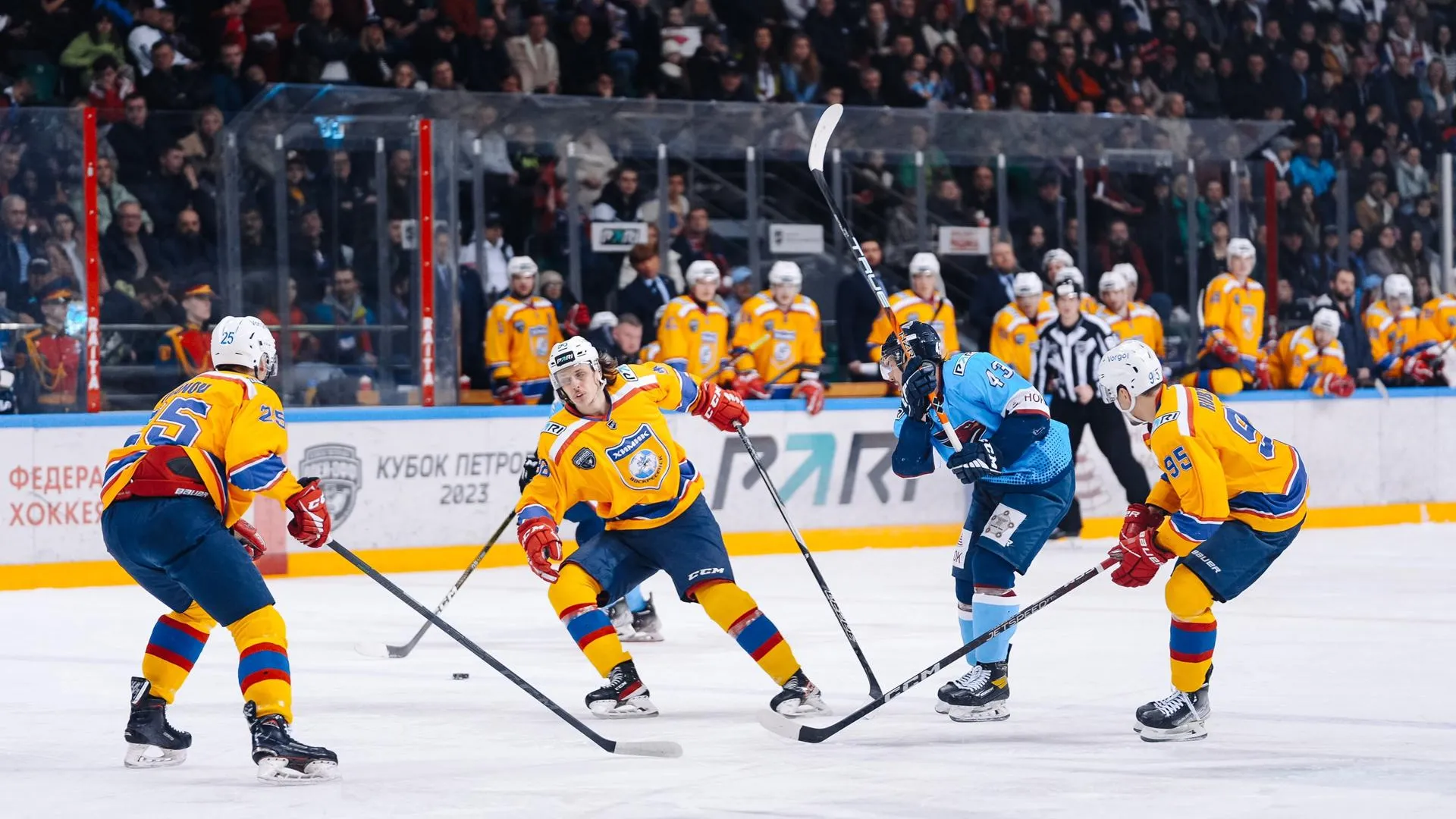 Хк сокол 2023. Сокол красноярск прямая трансляция. Сокол красноярск прямая трансляция. Сокол красноярск прямая трансляция. Сокол красноярск прямая трансляция.