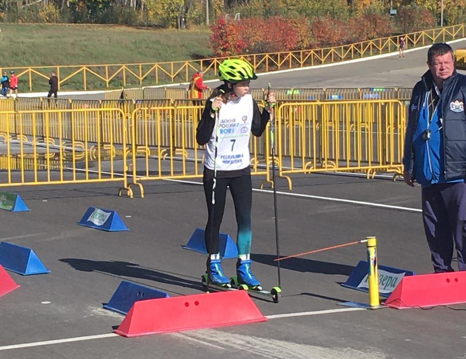 республиканский соревнования это какие. соревнования по спортивной ходьбе. спортивная база полесского университета.