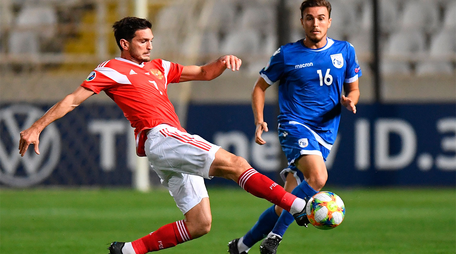 матч. кипр сербия матч. лига чемпионов ливерпуль реал 2022. футбольный матч германия сербия. матч сербия бразилия.