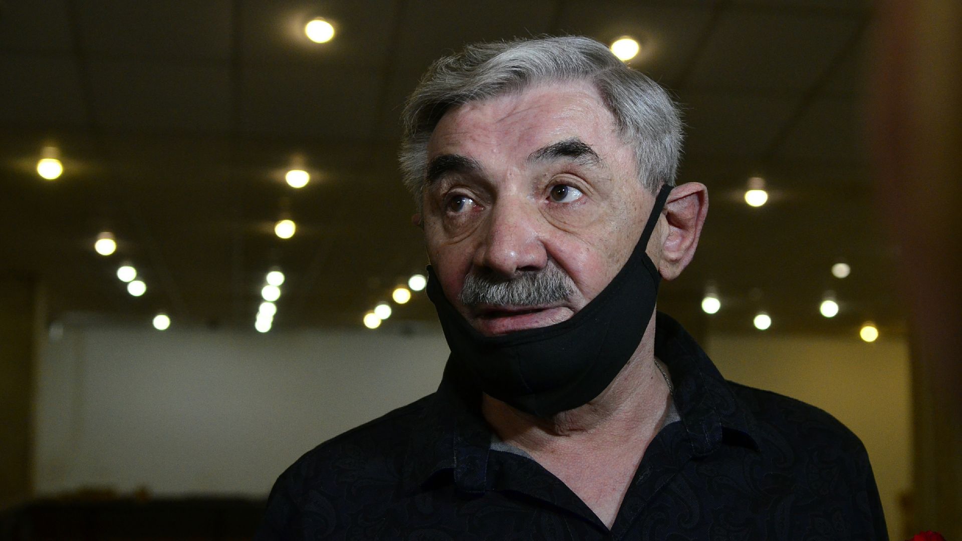 Сколько лет артисту панкратову. Сколько лет артисту панкратову. Сколько лет артисту панкратову. Сколько лет артисту панкратову. Сколько лет артисту панкратову.