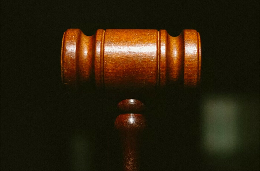 В Приамурье матери подростка виновного в ДТП пришлось выплатить автомобилисту около 80 тысяч рублей