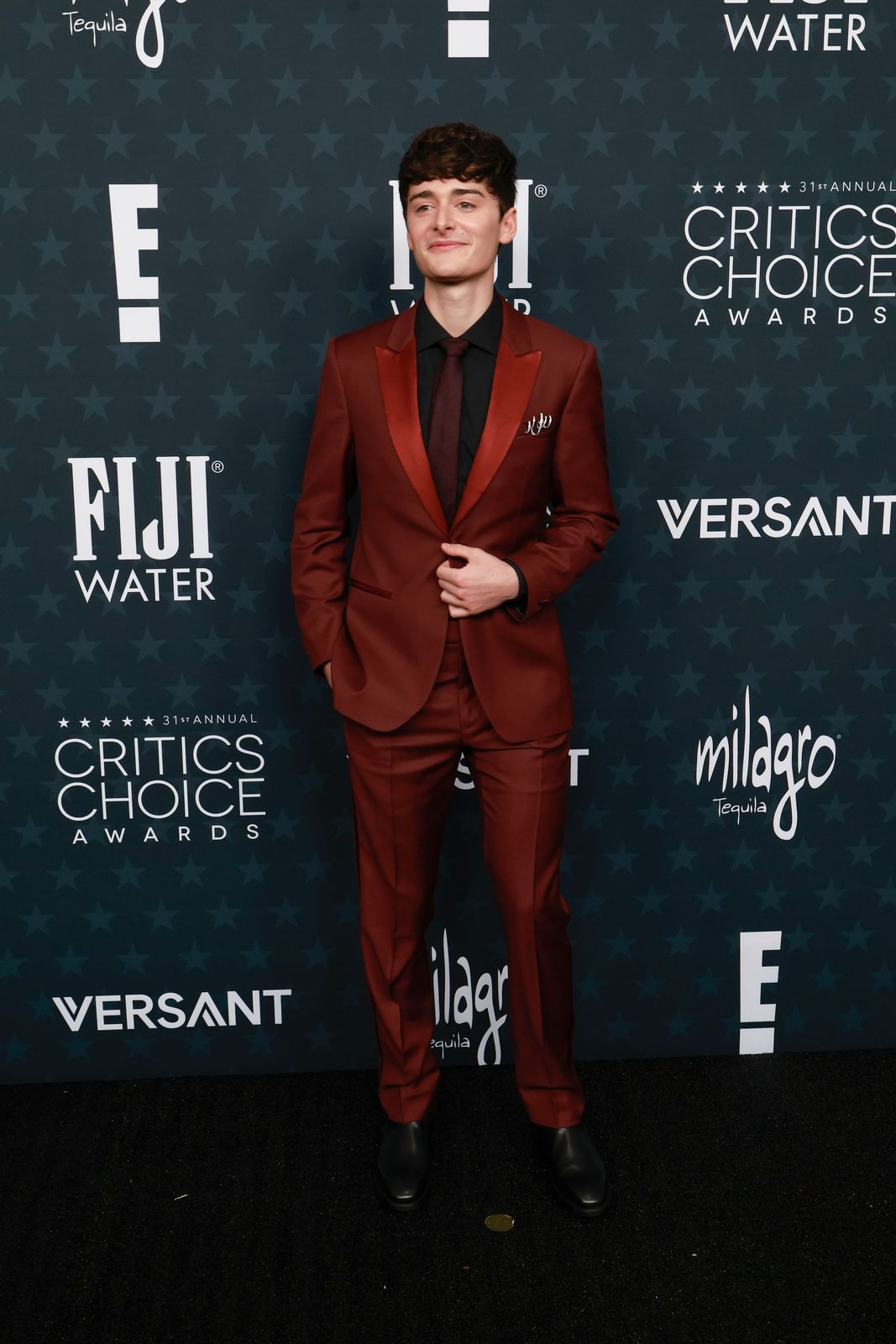 Выбор критиков: Алисия Сильверстоун, Джессика Бил и Джейкоб Элорди