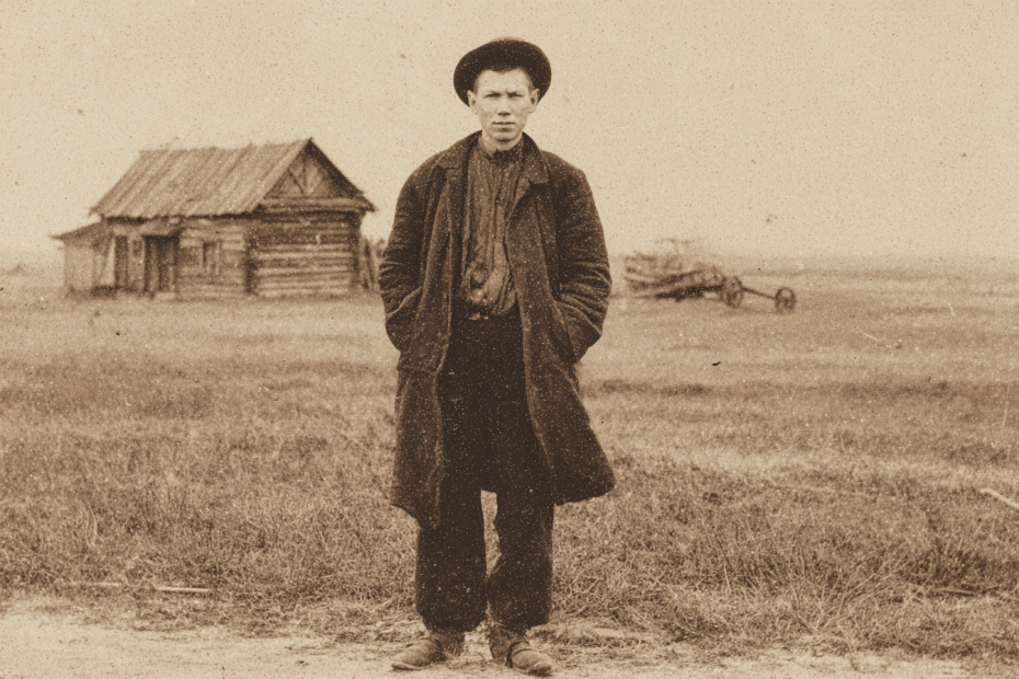 Что за праздники 22 ноября в мире и России