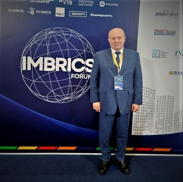 Пресс-служба администрации Хабаровска