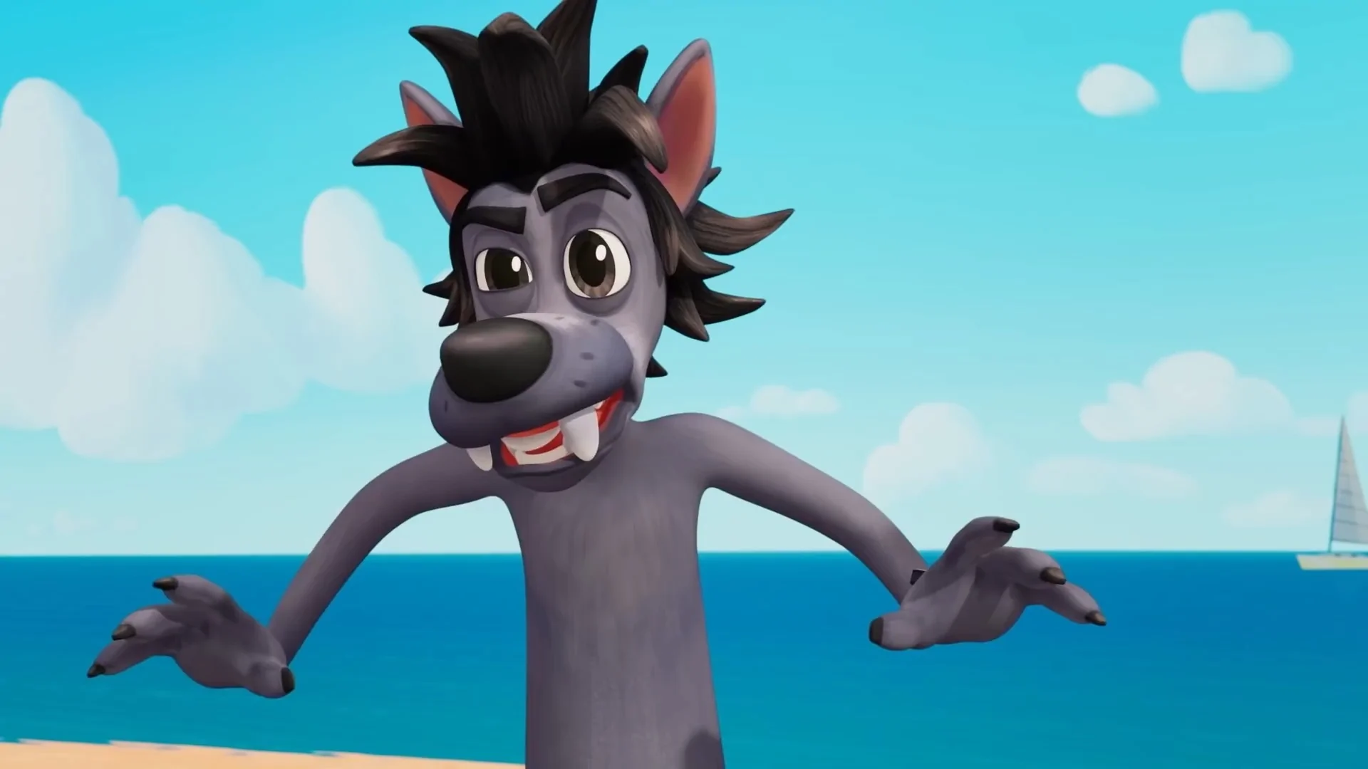 ну погоди 2021. мультфильм ну погоди 20. ну погоди 2020. новый ну погоди видео. новый ну погоди видео.