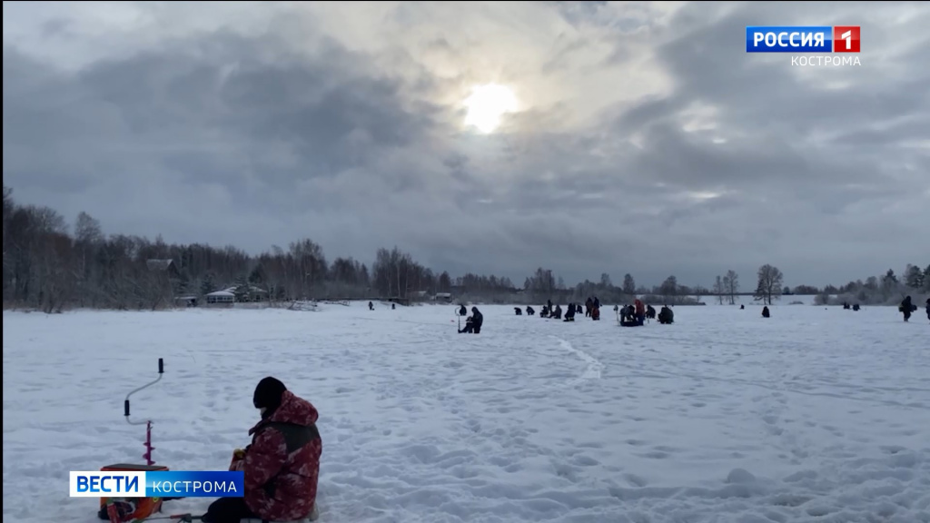 Проверка льда - рейд по водоемам.mp4_snapshot_01.20.317.jpg