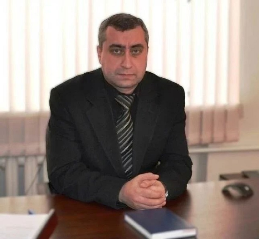 В Пермском крае главой Александровска избрали мужа бывшего мэра