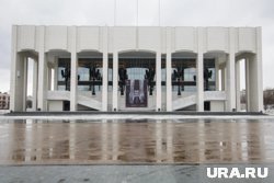 Театр стал лауреатом премии «Пушкинская карта.Премия»