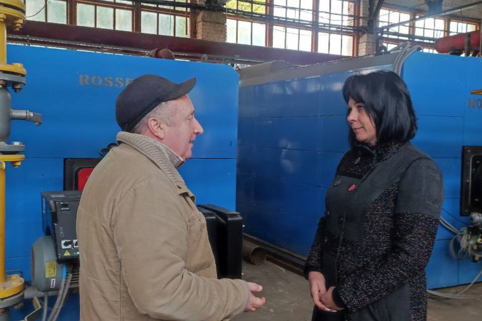 Центральная котельная хабаровск. Котельный. Котельная вышла из строя. Реконструкция котельных. Котельная вышла из строя.