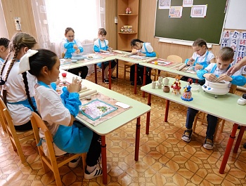 На расширенном заседании обсудили антинаркотическую политику в округе