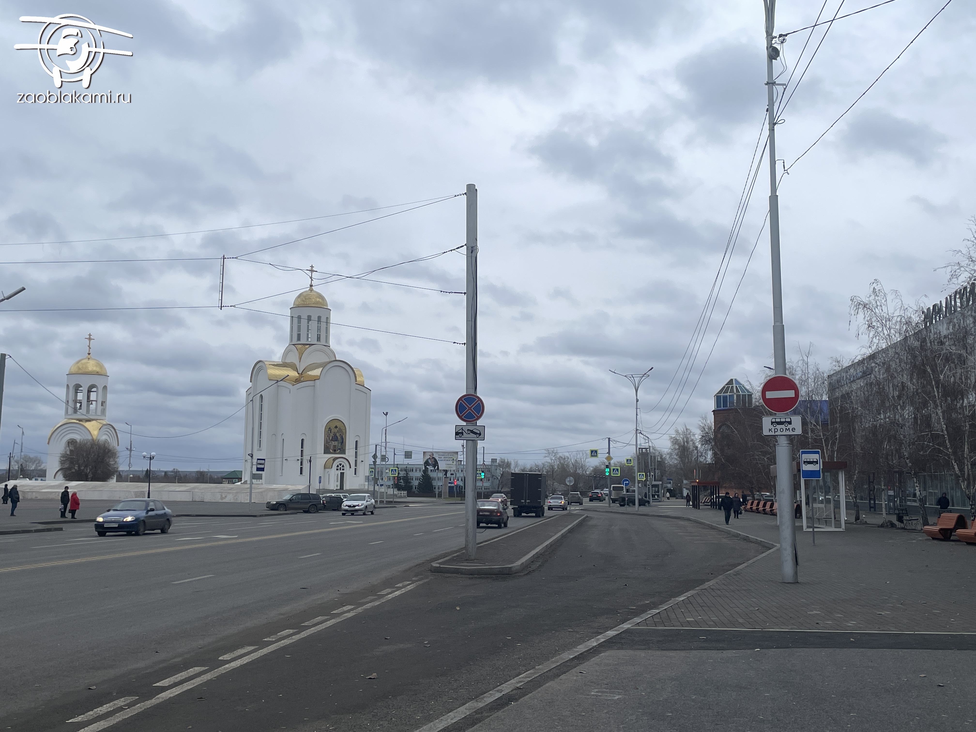 Установить курган. Храм на Костомаровском переулке. Костомаровский переулок 3 стр 4. Москва, Костомаровский пер., д. 3. Москва, Костомаровский переулок, д. 3, стр. 4..