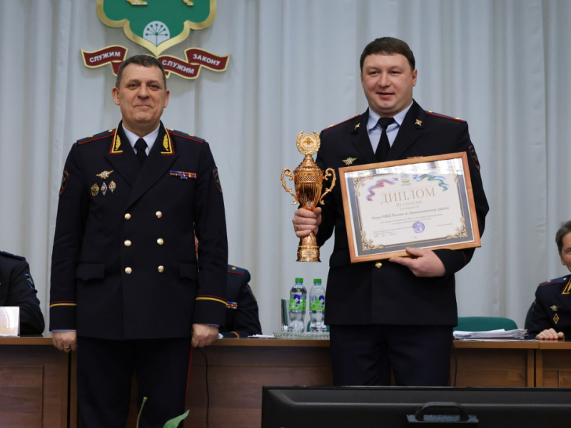 photo_2026-01-29_18-36-30 (2)