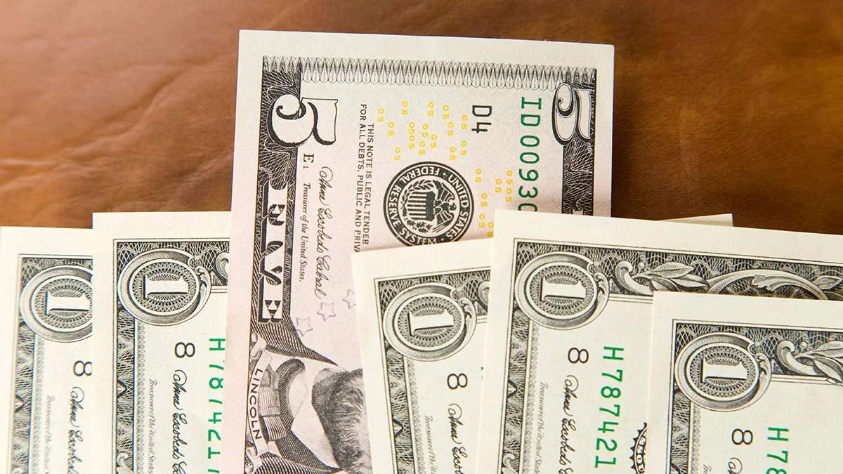 Курс рубля. Эксперты что будет с долларом в. Эксперты что будет с долларом в. Доллар. Прогноз денег.