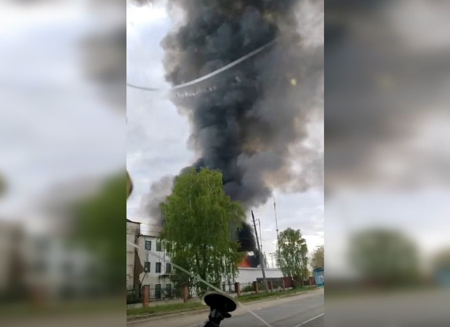 Оххх, тут кажется 404.
